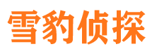 仁寿市侦探公司